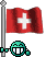 suisseflag